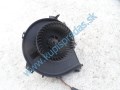 ventilátor kúrenia na opel combo C, 006453T